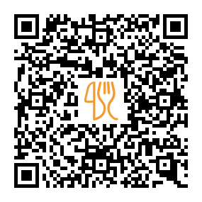 Link con codice QR al menù di Haus Scheppen