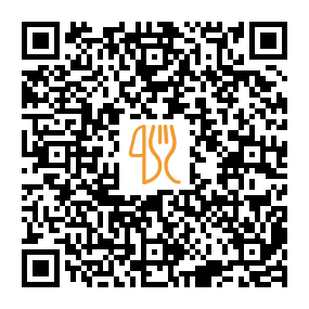 Link con codice QR al menu di ヨギインドカレー Yogi Indian Curry