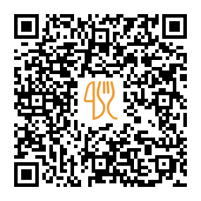 Link con codice QR al menù di Super Bionicos