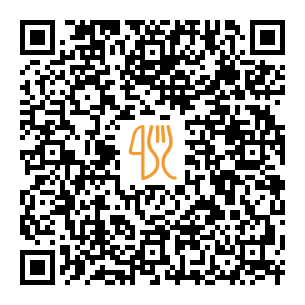 Link con codice QR al menu di ころんぶす Shí Chuān Tīng Běi Kǒu Yì Qián Diàn