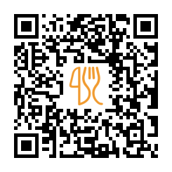 Link con codice QR al menù di Rich House