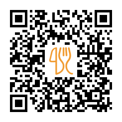 Link con codice QR al menù di Ильбургер