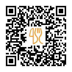 Link con codice QR al menù di Pramak