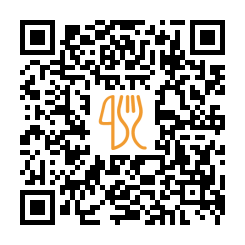 Link con codice QR al menù di Piano Cheers