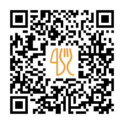 Link con codice QR al menù di Chick-n-que