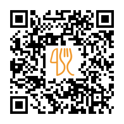 Link con codice QR al menu di Gostiny Dvor