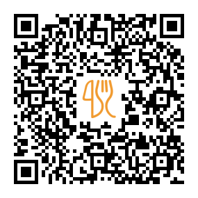 Link con codice QR al menu di ガスト Héng Bāng Zhǎng Zhě Tīng Diàn