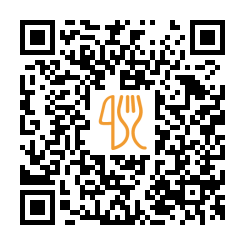 Link con codice QR al menù di Venue 5