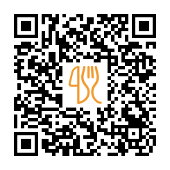 Link con codice QR al menù di Vivari