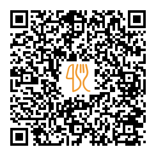 Link con codice QR al menu di Restoran Woo Foo Lou Wǔ Fú Lóu Xiāng Gǎng Diǎn Xīn