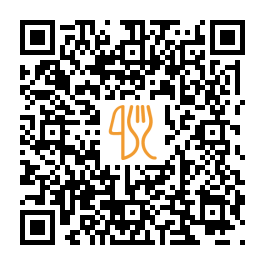 Link con codice QR al menù di Придонье