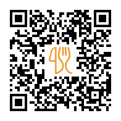 Link con codice QR al menù di Musuko