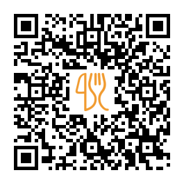 Link con codice QR al menù di La Gresca