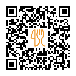 Link con codice QR al menù di Grieff