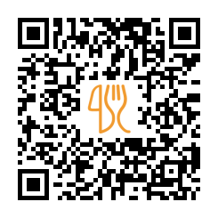 Link con codice QR al menù di Heim's