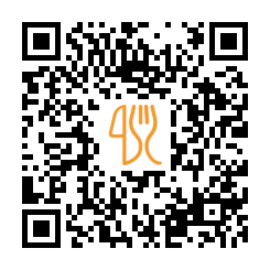 Link con codice QR al menù di Кафе