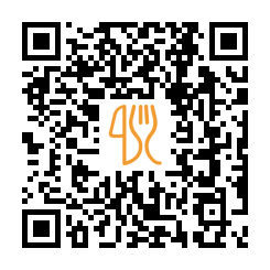 Link con codice QR al menù di Gustavsen