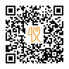 Link con codice QR al menù di Редиска