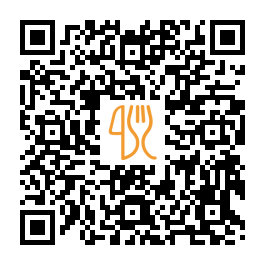 Link con codice QR al menu di Platforma