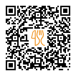 Link con codice QR al menù di Culver's