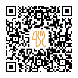 Carte QR de Fishiaria