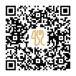 Link con codice QR al menù di Little Panda