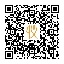 Link con codice QR al menù di Schmitze Lang