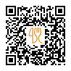 Link con codice QR al menù di Bread Fruit