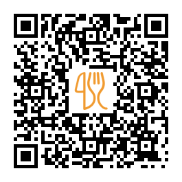 Link con codice QR al menù di Ceylan Ocakbasi