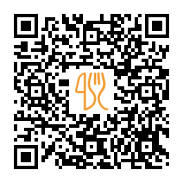 Link con codice QR al menù di Four Bricks