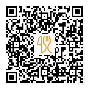 Link con codice QR al menù di Serenay