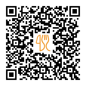 Link con codice QR al menu di Jb Chophouse