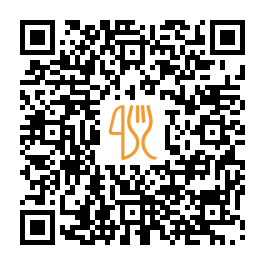 Link con codice QR al menù di Collis Martis