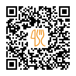 Link con codice QR al menù di Glider's