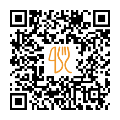 Link con codice QR al menù di Cube