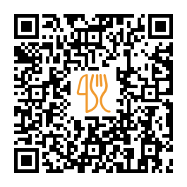 Link con codice QR al menù di Godesburger