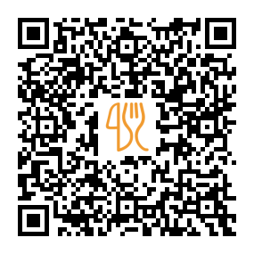 Enlace de código QR al menú de Pizzeria La Rotonda