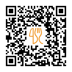 Link con codice QR al menu di Hesburger