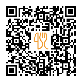 Link con codice QR al menù di Rainbow Factory 2