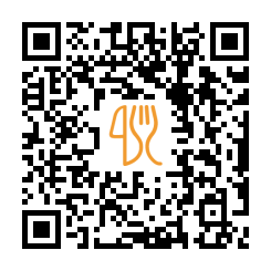 Link con codice QR al menu di Erpan