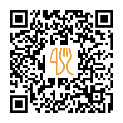 Link con codice QR al menu di Bijiビジ