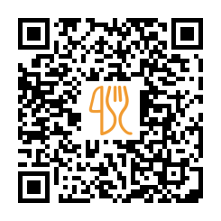 Link con codice QR al menu di Shuman