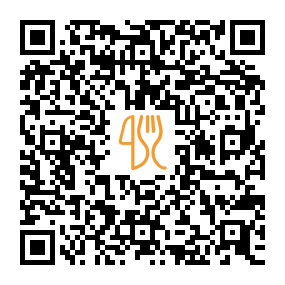 Link con codice QR al menu di Miu Miu China Thai Food Onlineshop