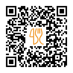 Link con codice QR al menù di Corner Pit Stop