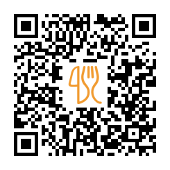 Link con codice QR al menu di Люли