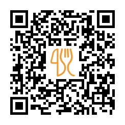 Link con codice QR al menù di Причал