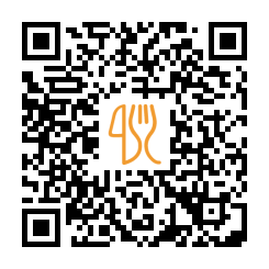 Link con codice QR al menu di Dno