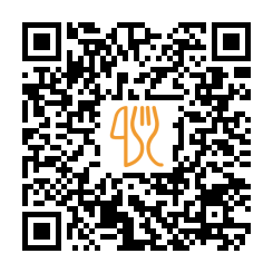 Link con codice QR al menu di Balaban Wine