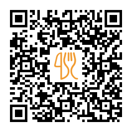 Link con codice QR al menù di Lammstuben Hartheim Karl Heinz Butz