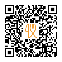Link con codice QR al menu di Кафе
